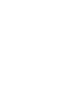 10M + Pounds Rrecycled