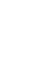 Zero Data Breaches.png