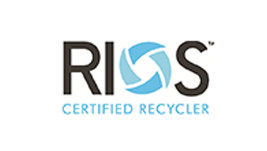 The Recycling Industry Operating Standard