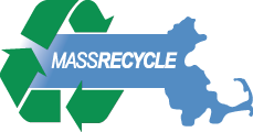 massrecycle.org