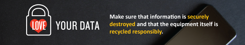 Happy Valentine's Day from 4THBIN!