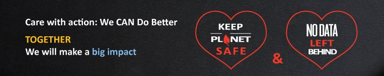 Happy Valentine's Day from 4THBIN!