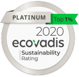 eCovadies