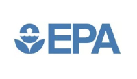 EPA EPA
